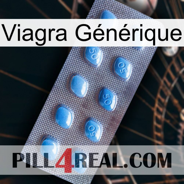 Viagra Générique viagra3